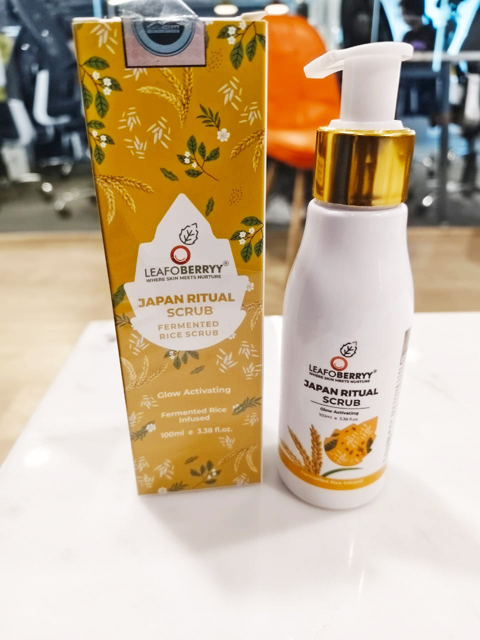 1 - 2025-12-08T163307.037