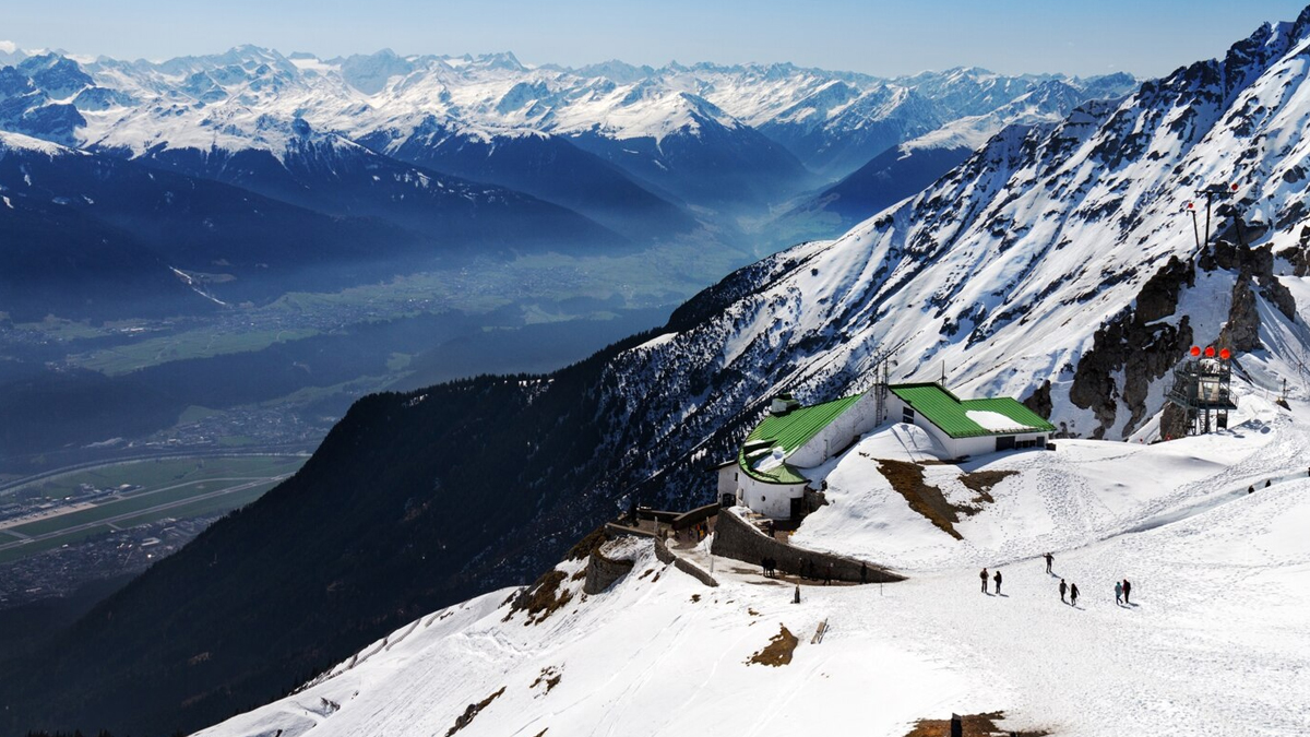 1 - 2025-12-08T174753.503