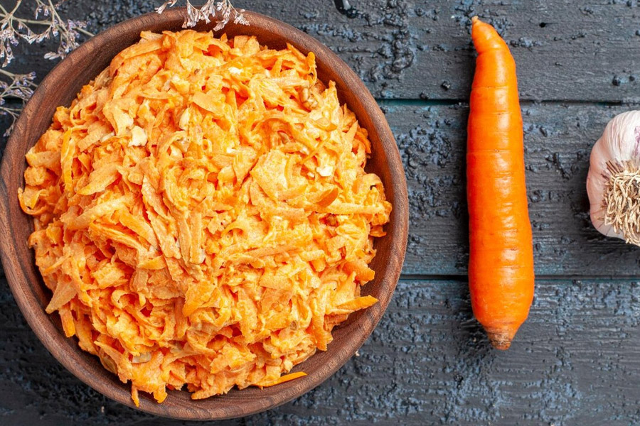 2 - 2025-12-08T110908.192