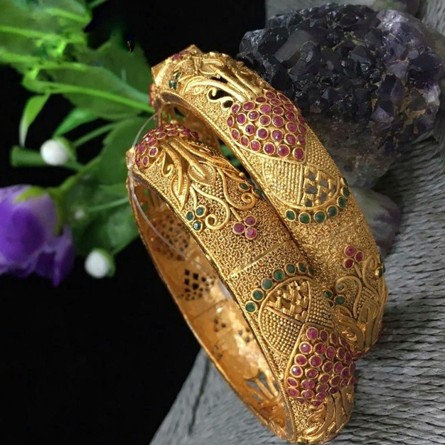 2 - 2025-12-08T122348.591