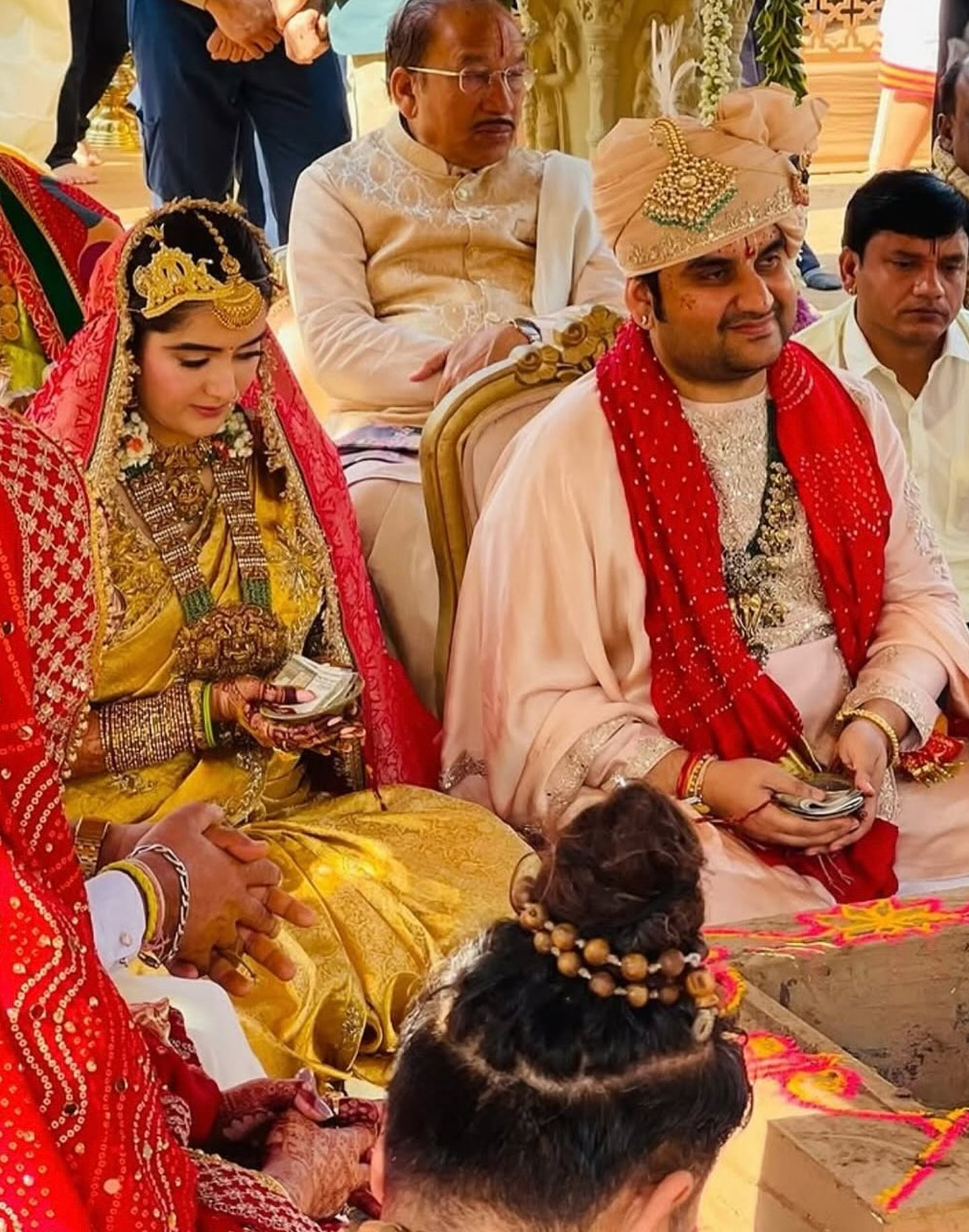 2 - 2025-12-08T131244.267