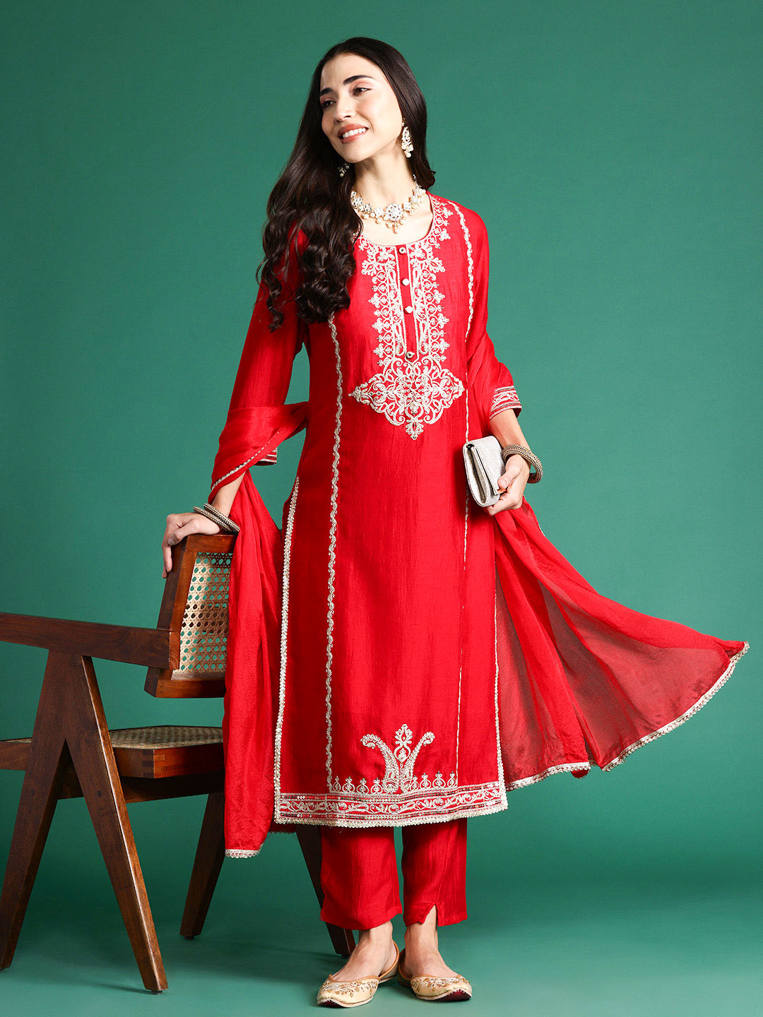 2 - 2025-12-08T143316.920