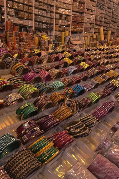 2 - 2025-12-08T154029.307