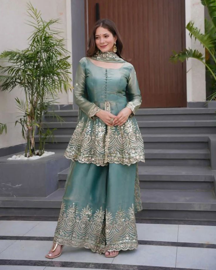 2 - 2025-12-08T154558.373