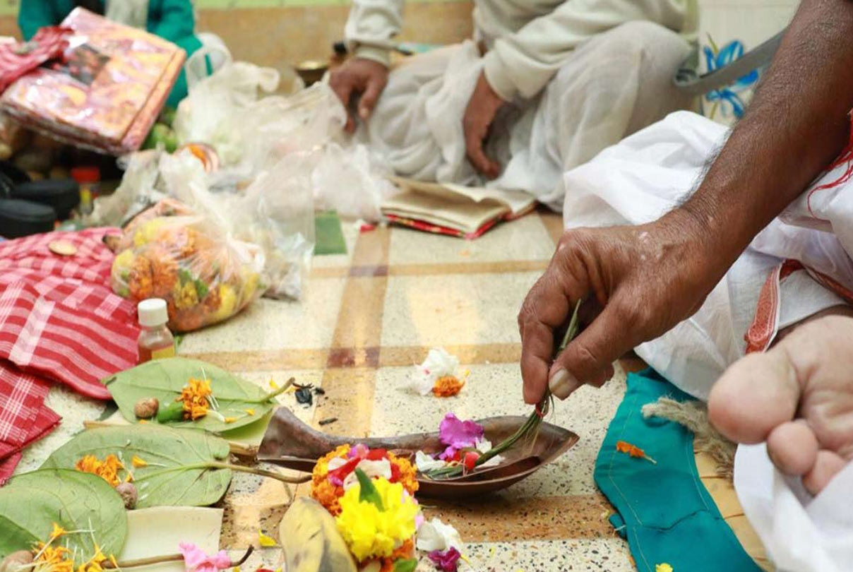 2 - 2025-12-08T154817.636