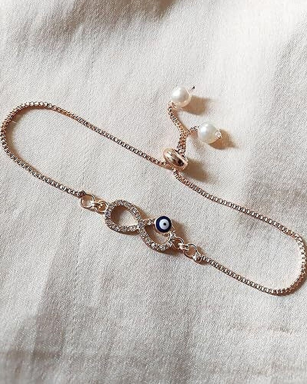 2 - 2025-12-08T170029.169