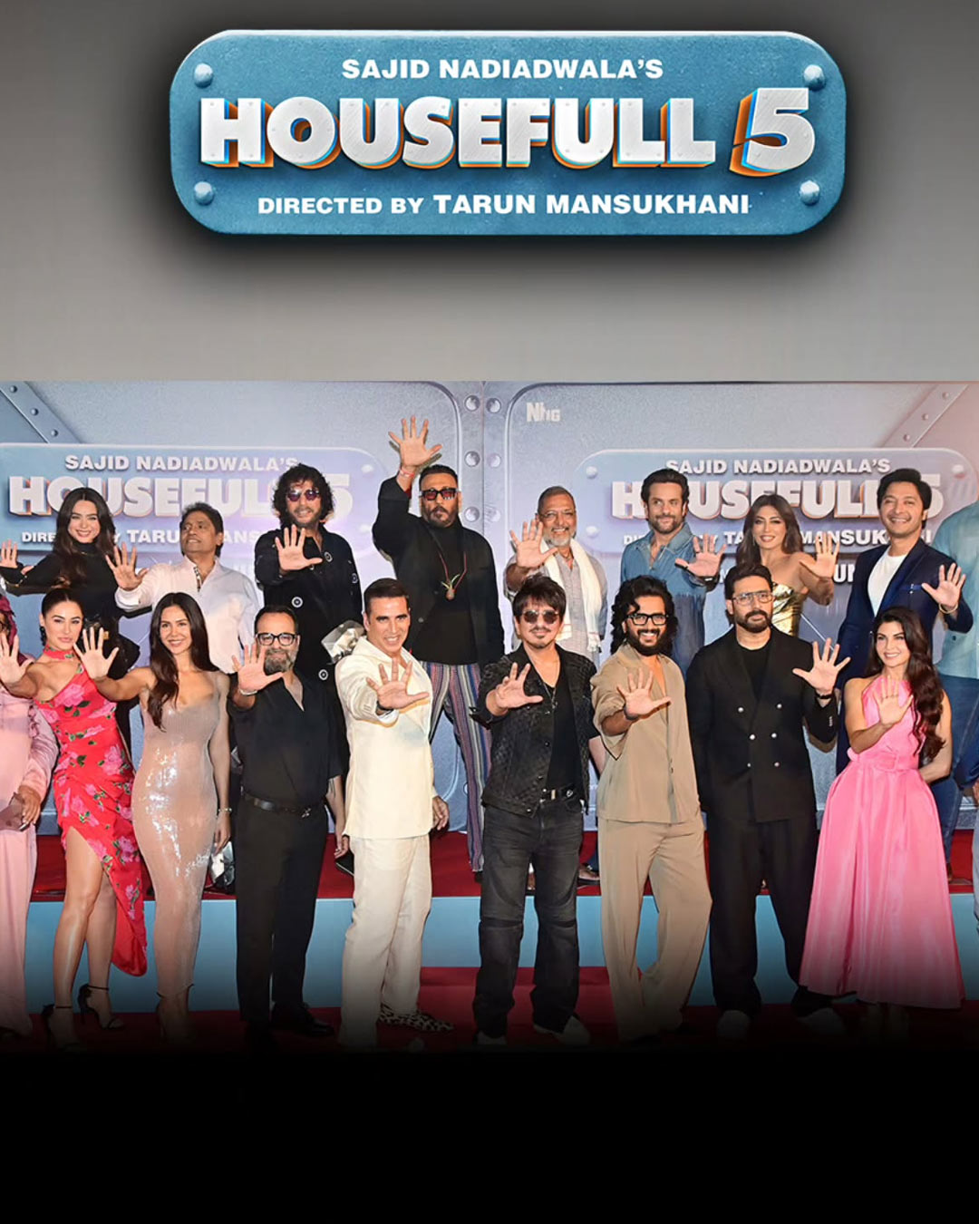 3 - 2025-12-04T175058.802