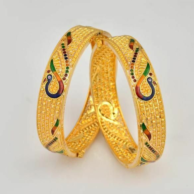 3 - 2025-12-08T122345.729