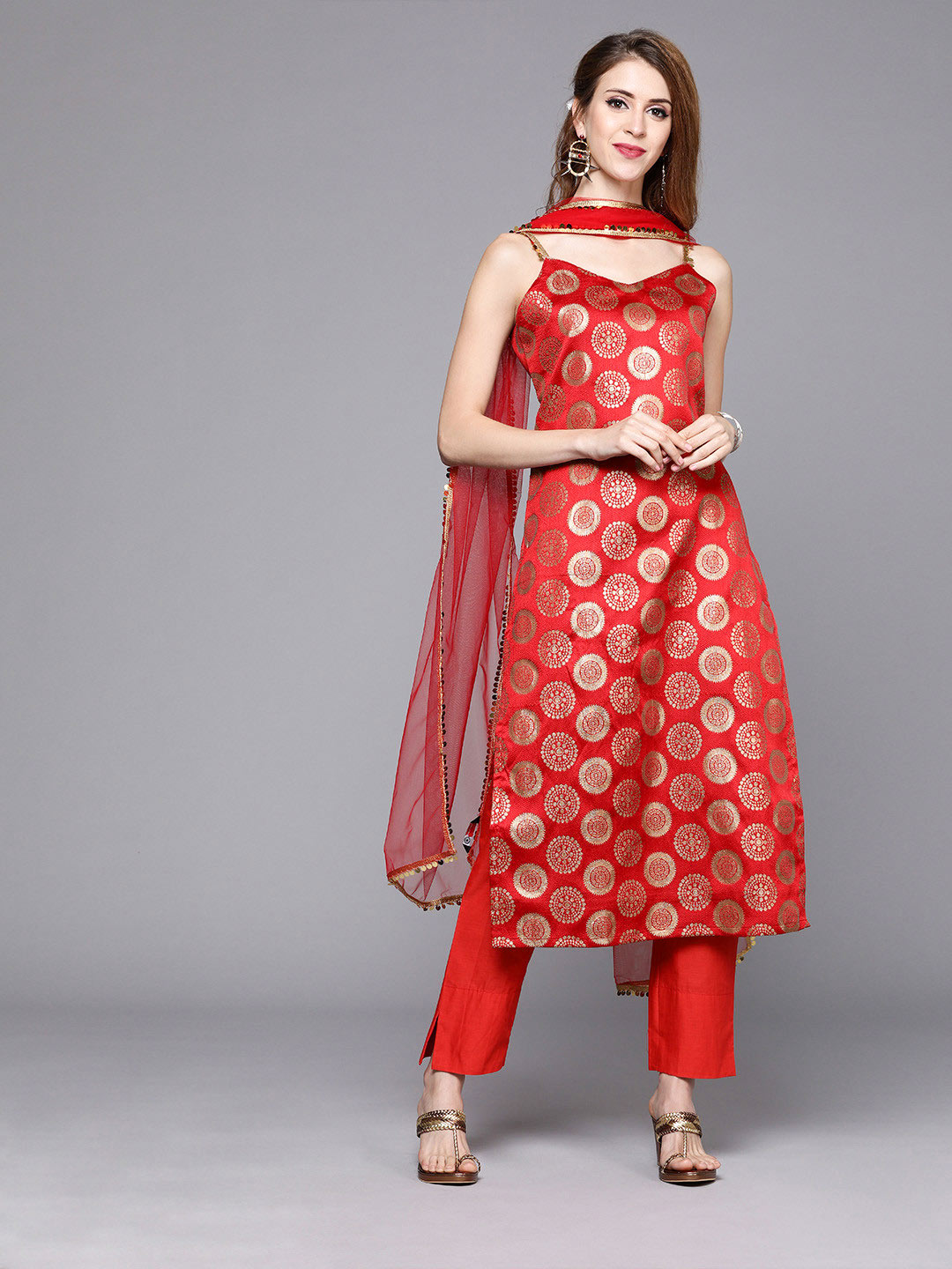 3 - 2025-12-08T143318.733