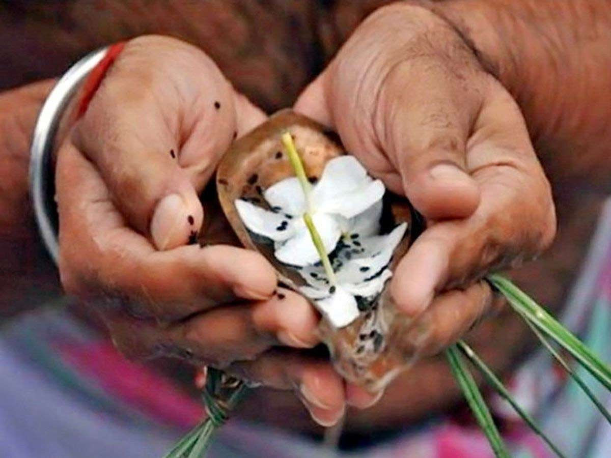 3 - 2025-12-08T154821.407