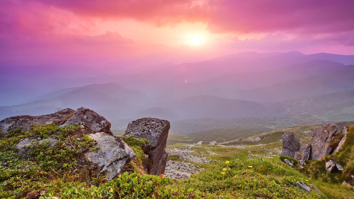 3 - 2025-12-08T174745.261