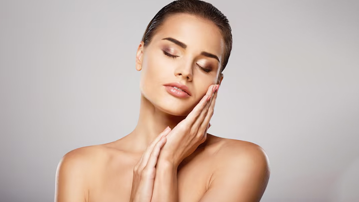 3 - 2025-12-08T180416.632