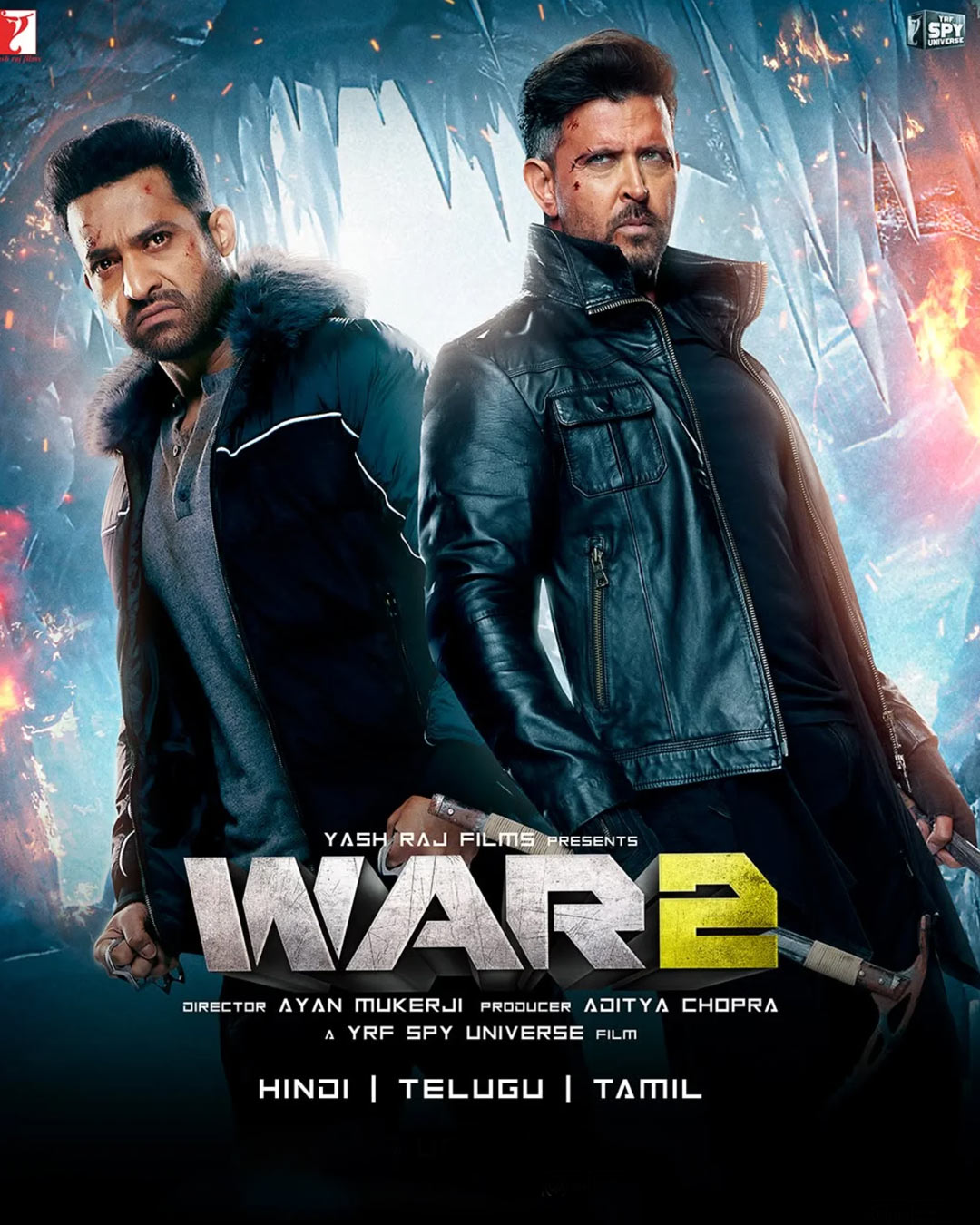 4 - 2025-12-04T175104.664