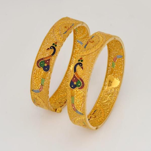 4 - 2025-12-08T122352.809