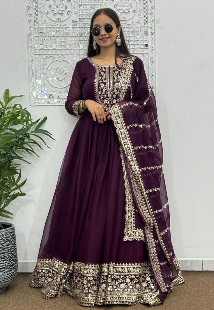 4 - 2025-12-08T154551.964