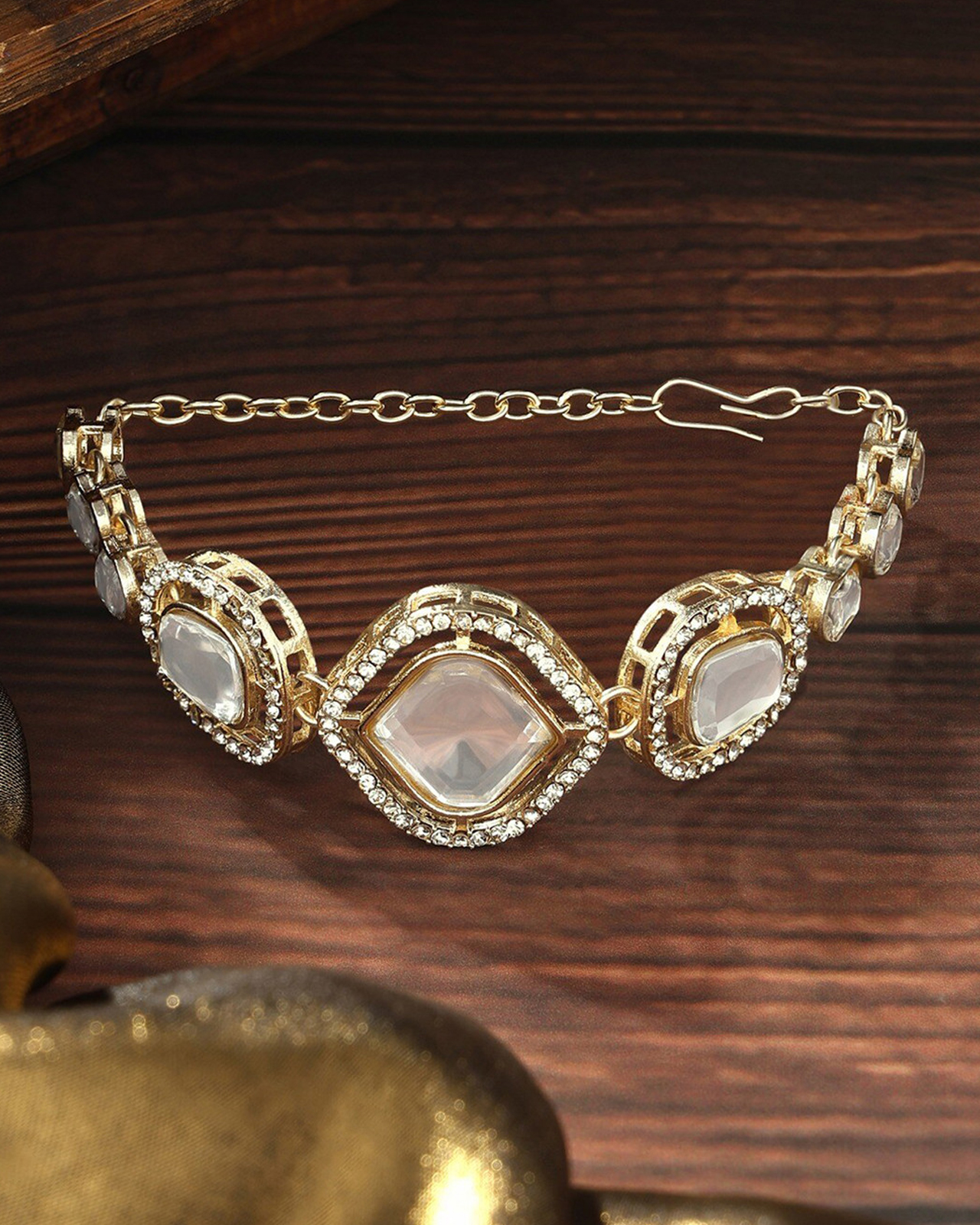 4 - 2025-12-08T154832.689