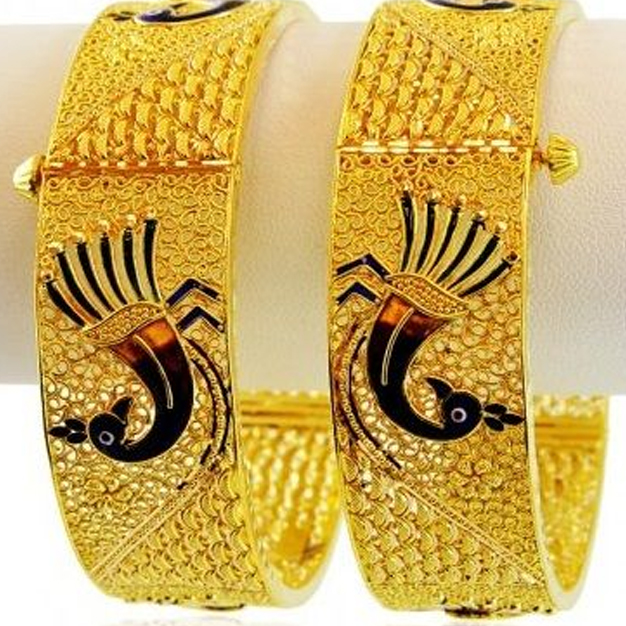 5 - 2025-12-08T122351.284