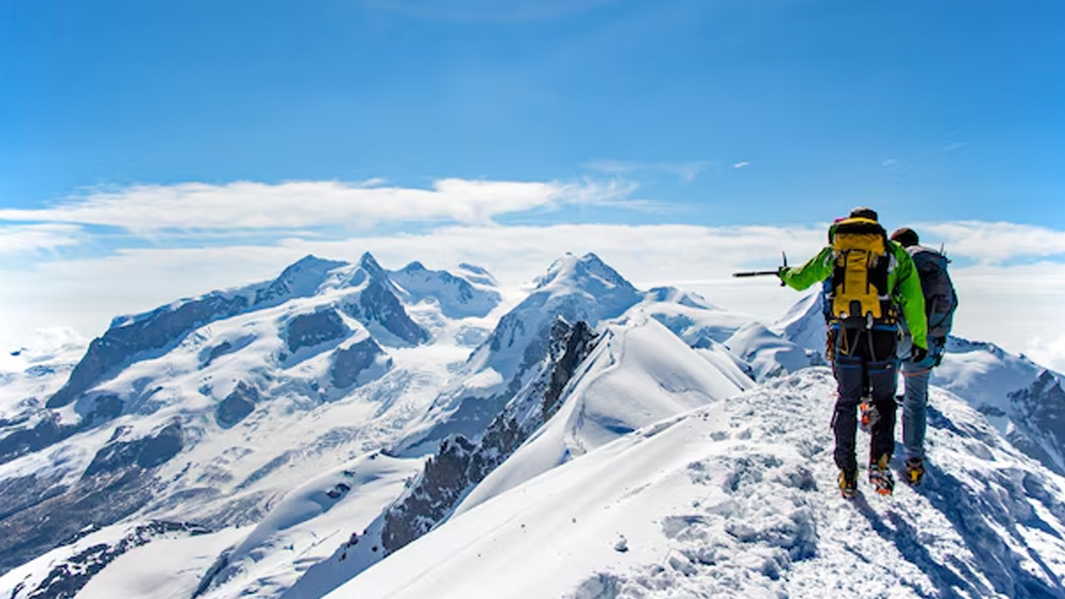 5 - 2025-12-08T174817.069