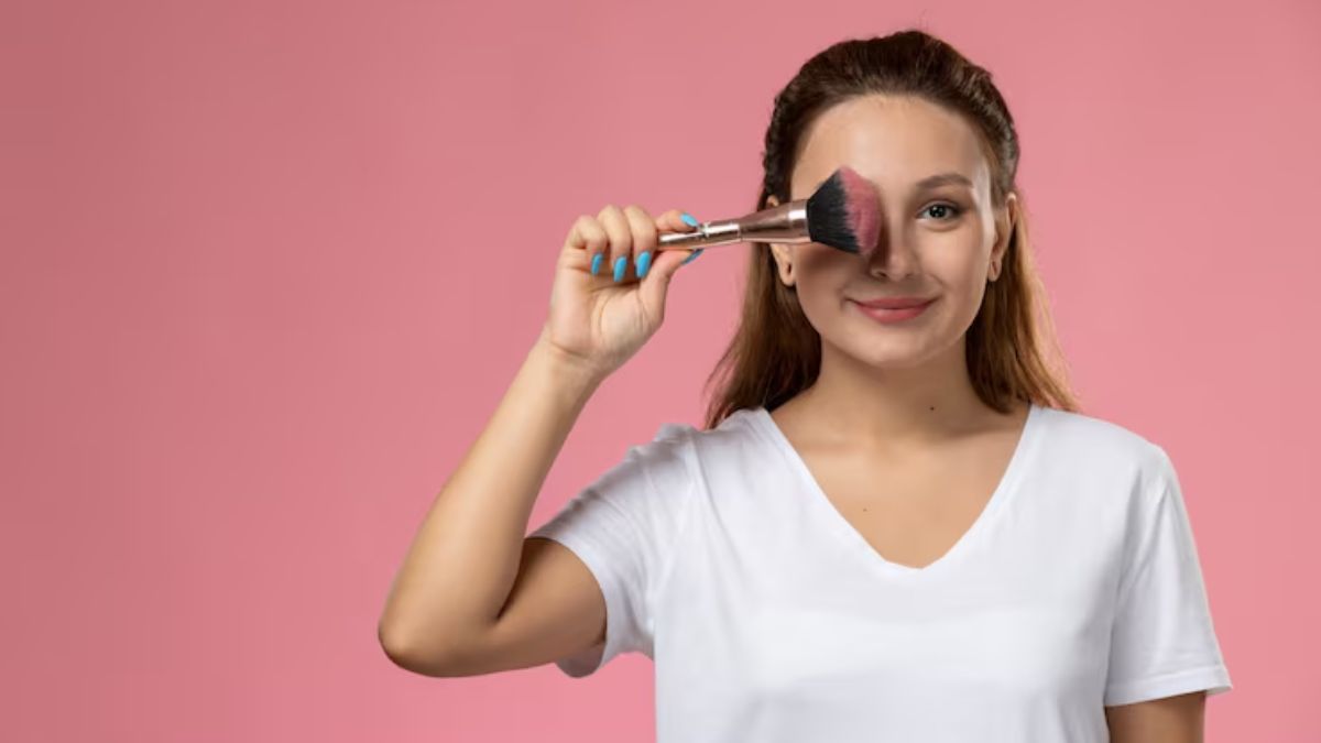 Blush for Dry Skin (1)