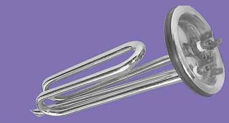 Geyser problems and solutions