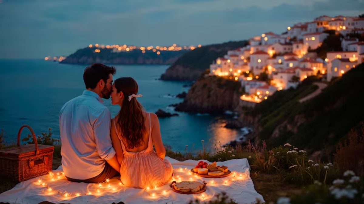 Most romantic honeymoon destinations in india (2)