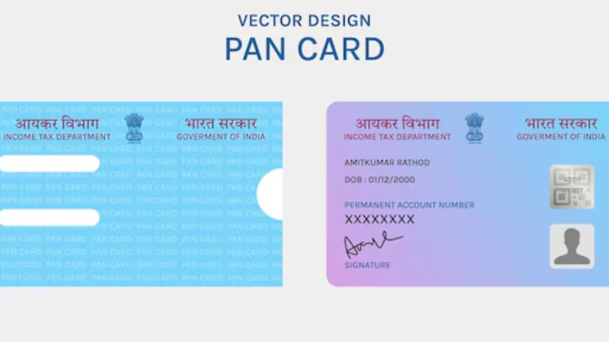 Pan card  (1)