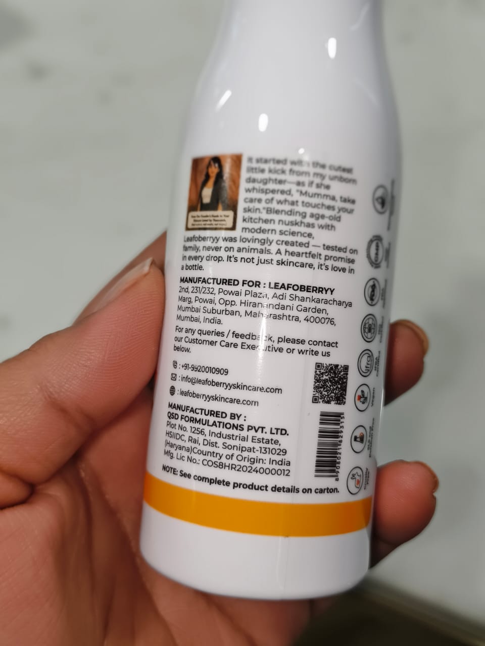 WhatsApp Image 2025-12-08 at 3.37.17 PM