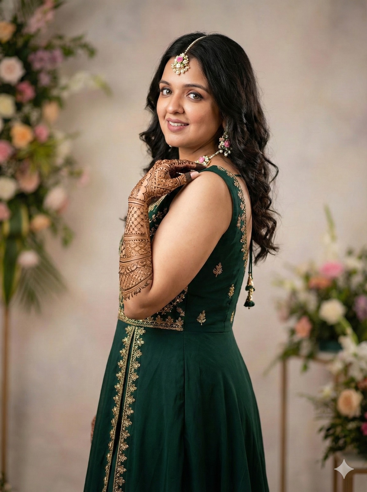 ai prompts for image generation