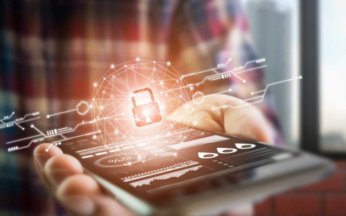 app permissions management