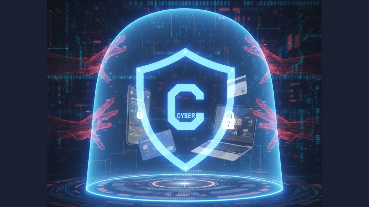 cyber insurance policy benefits (1)