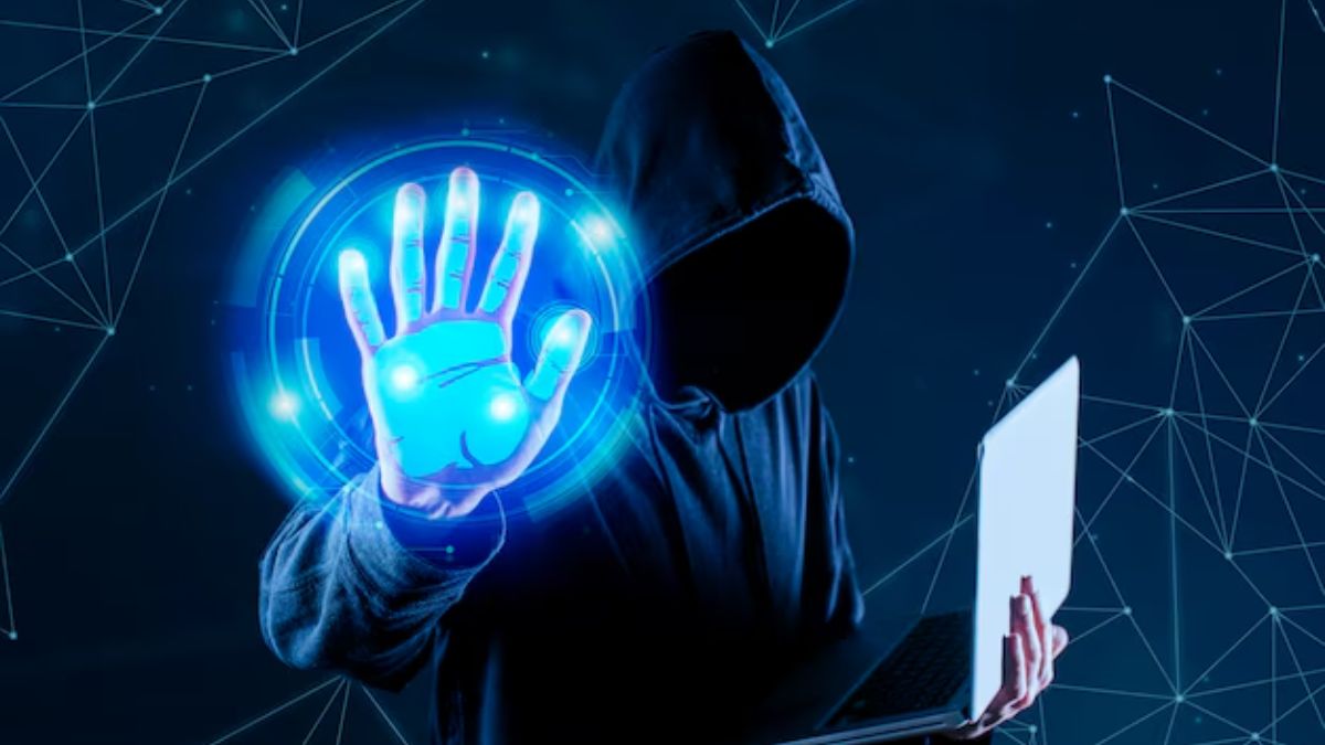 cyber insurance policy benefits (2)