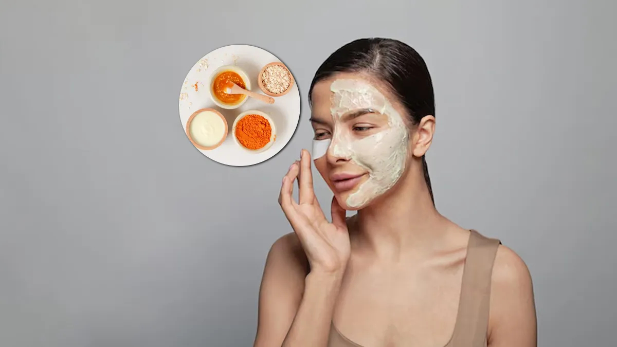 expert winter skin care tips