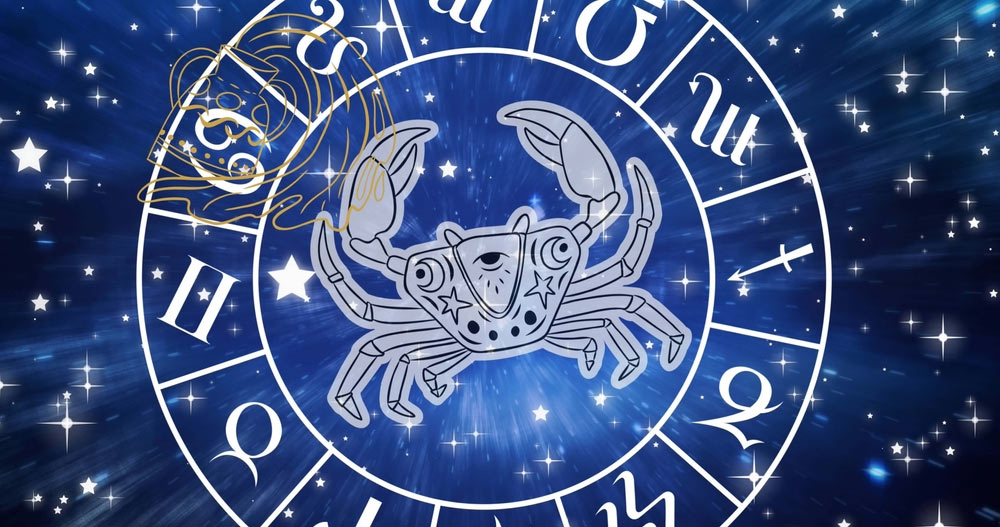 kark rashi horoscope varshik