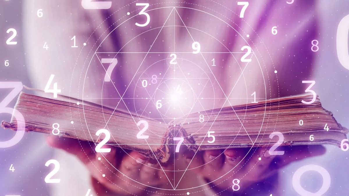 kis rashi pr padta hai rahu ka sabse zyada asar