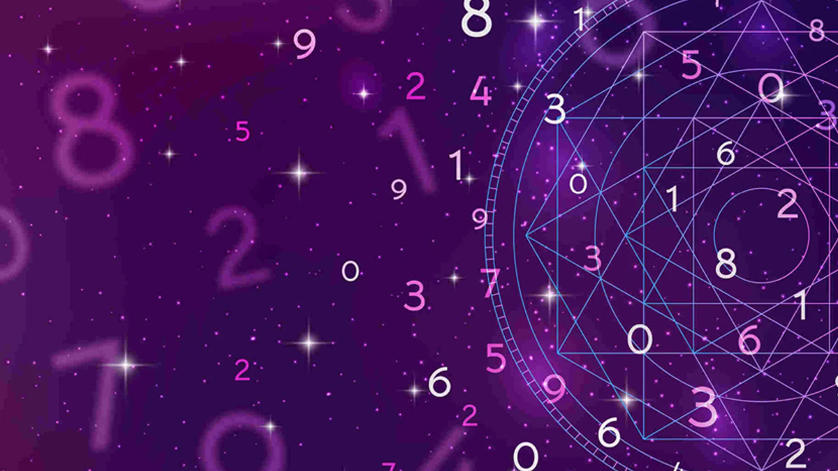 kis rashi pr padta hai rahu ka sabse zyada prabhav