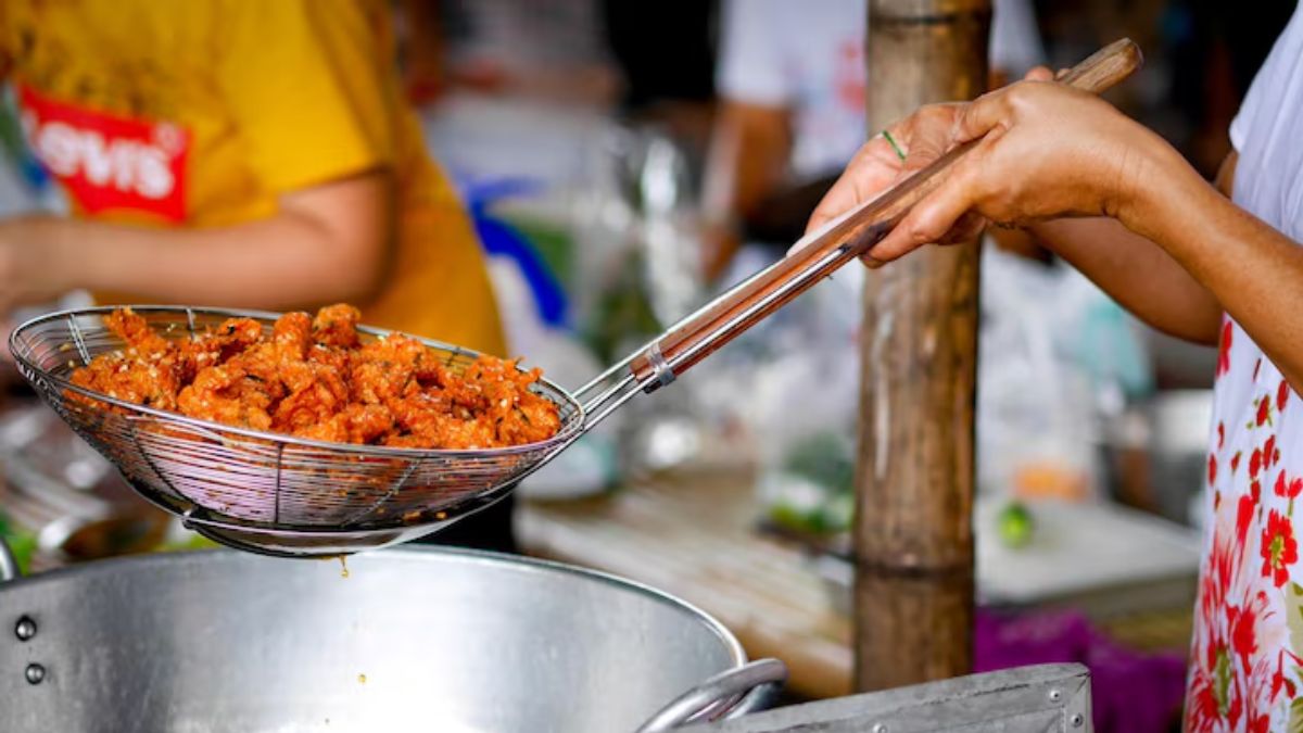 kolkata famous street foods (1)