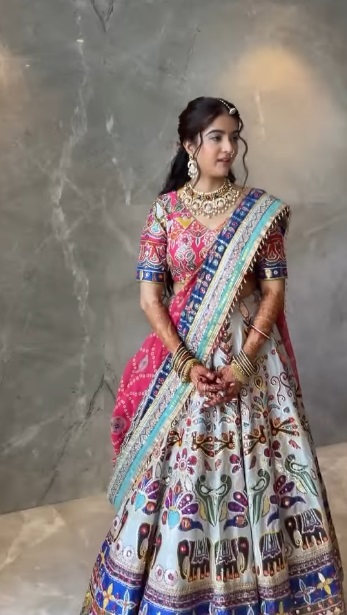 shipraaasssssssswwwwwqqq