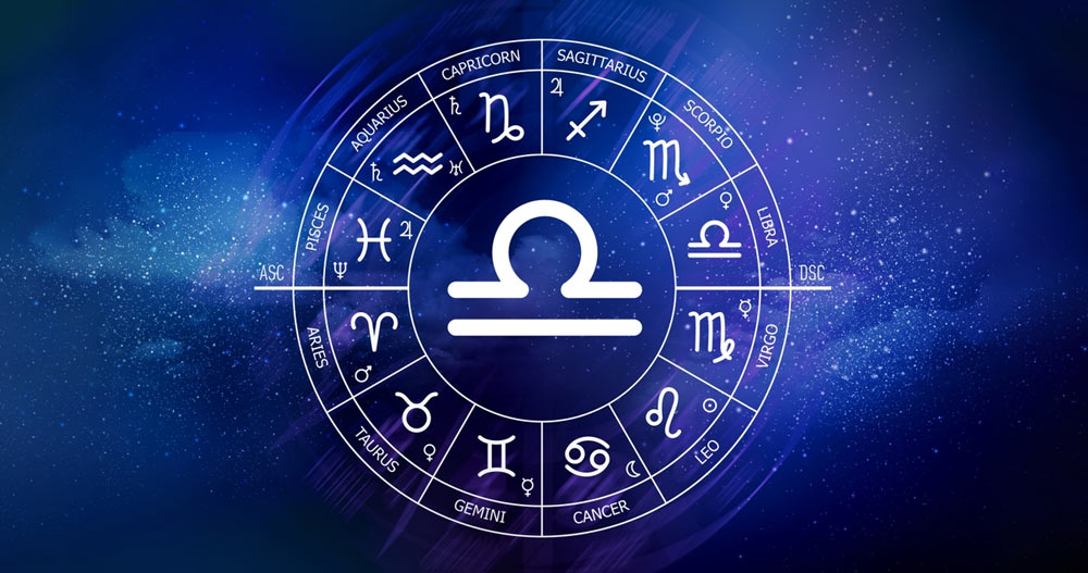 tula rashi horoscopen 2026