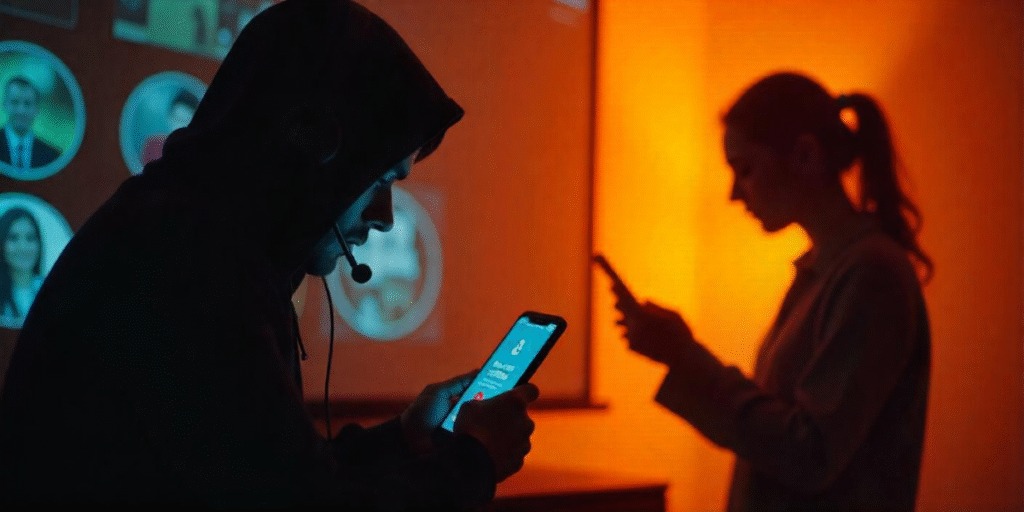 what is sir form otp fraud