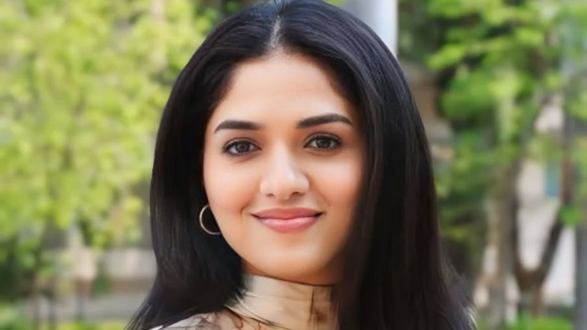 who is sunaina yella (1)