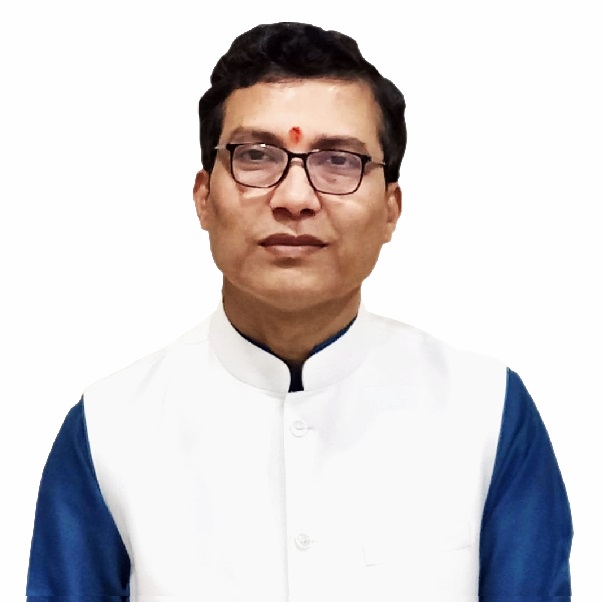 yearly horoscope 2026