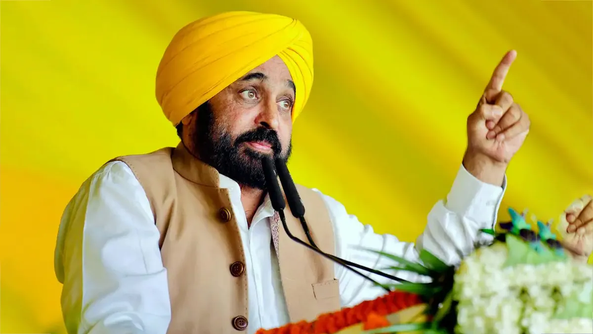 Economic impact of Punjab rural roads