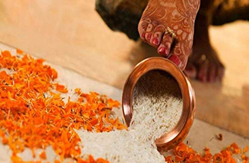 1 - 2025-12-09T113008.539