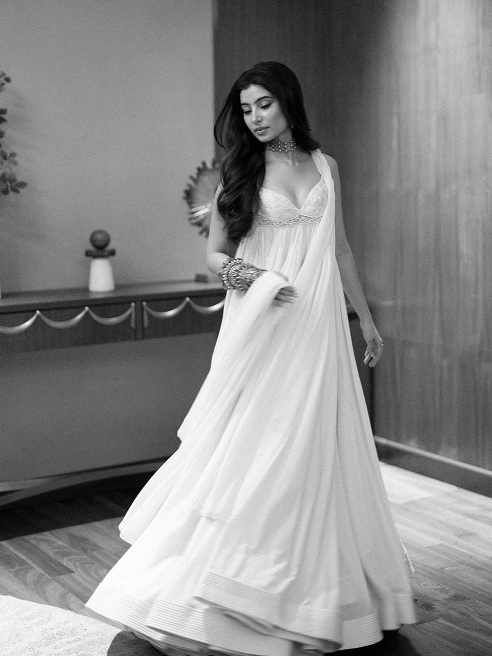 1 - 2025-12-09T114856.599