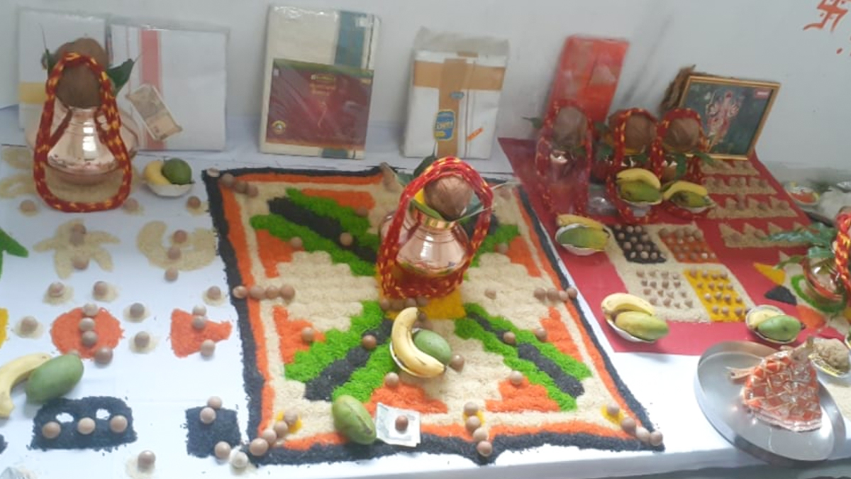 1 - 2025-12-09T141022.922