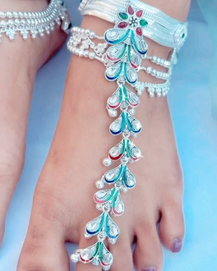 1 - 2025-12-09T172407.625