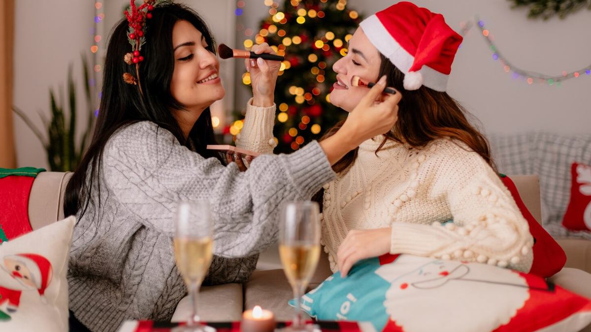 1 - 2025-12-09T173719.757