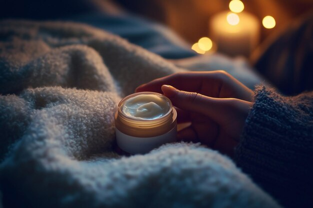 1 - 2025-12-09T180549.182