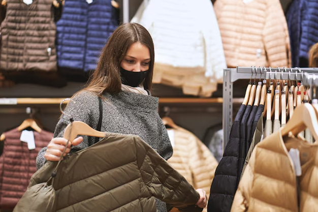 1 - 2025-12-09T185848.701