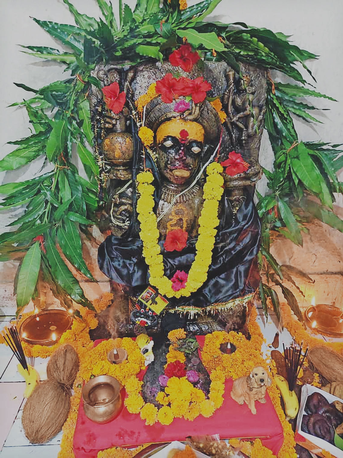 11 december 2025 shubh muhurat